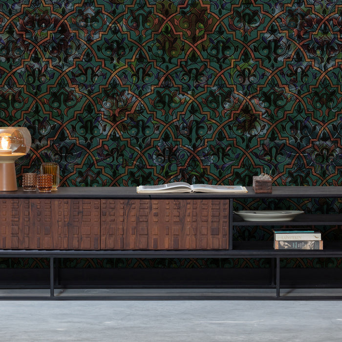 297394-x1.jpg (2348236) 