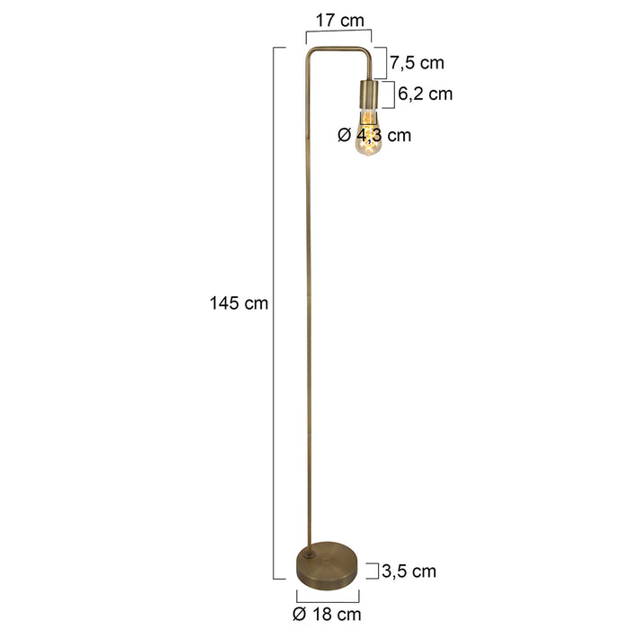 54b650a6-1dc1-47e0-8e72-25d21037431e-afbeelding9.jpg (2348247) 