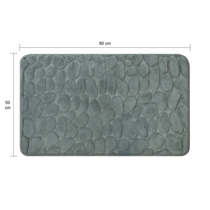 5bb93825-16dd-43ea-afbf-05a846370055-sfeerbeeld.jpg (2350442) 