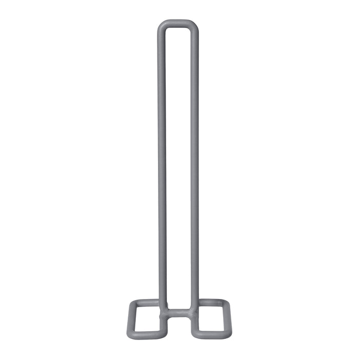 Blomus Wires Keukenrolhouder - Sharkskin