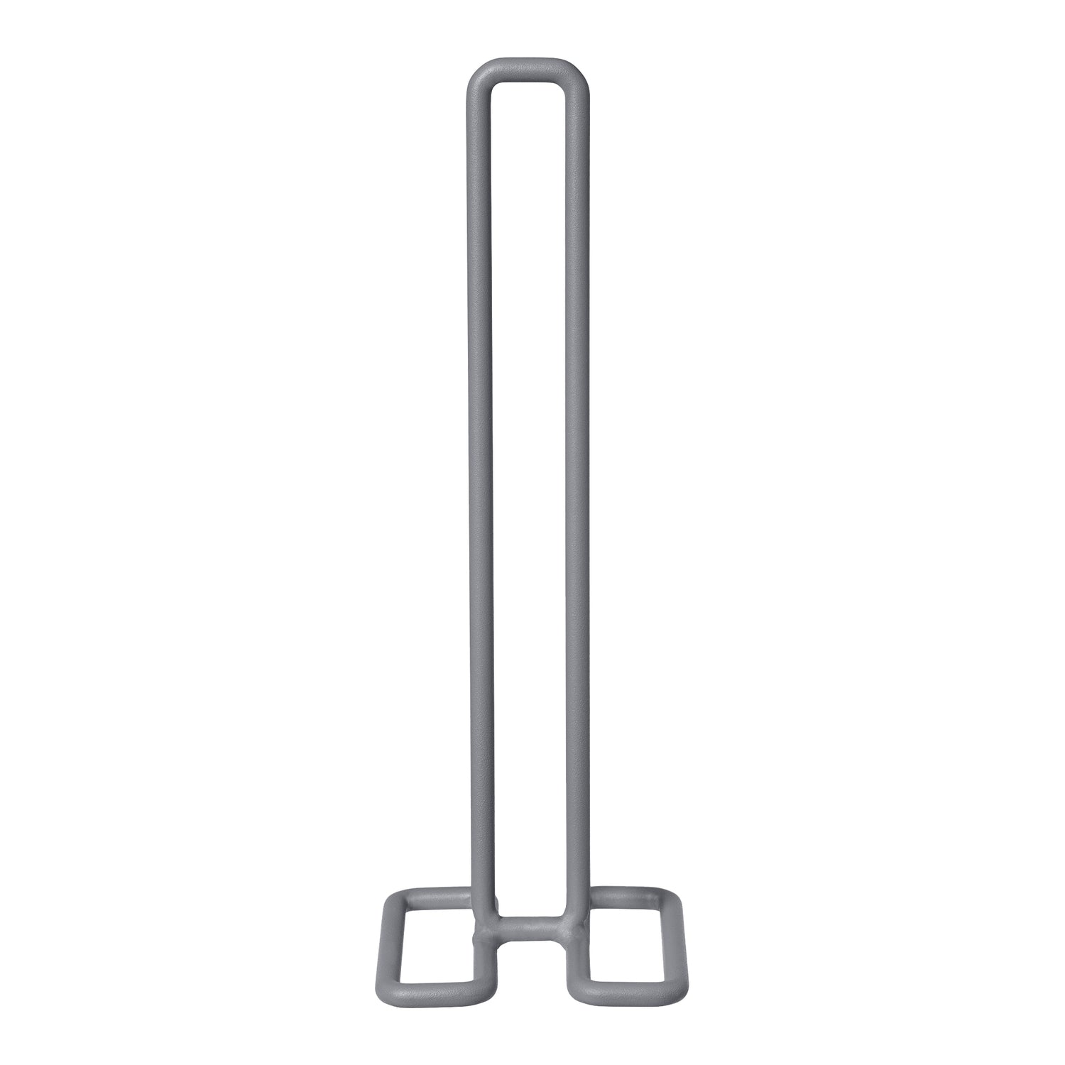 Blomus Wires Keukenrolhouder - Sharkskin