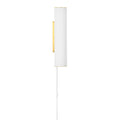 Ferm Living Vuelta Wandlamp