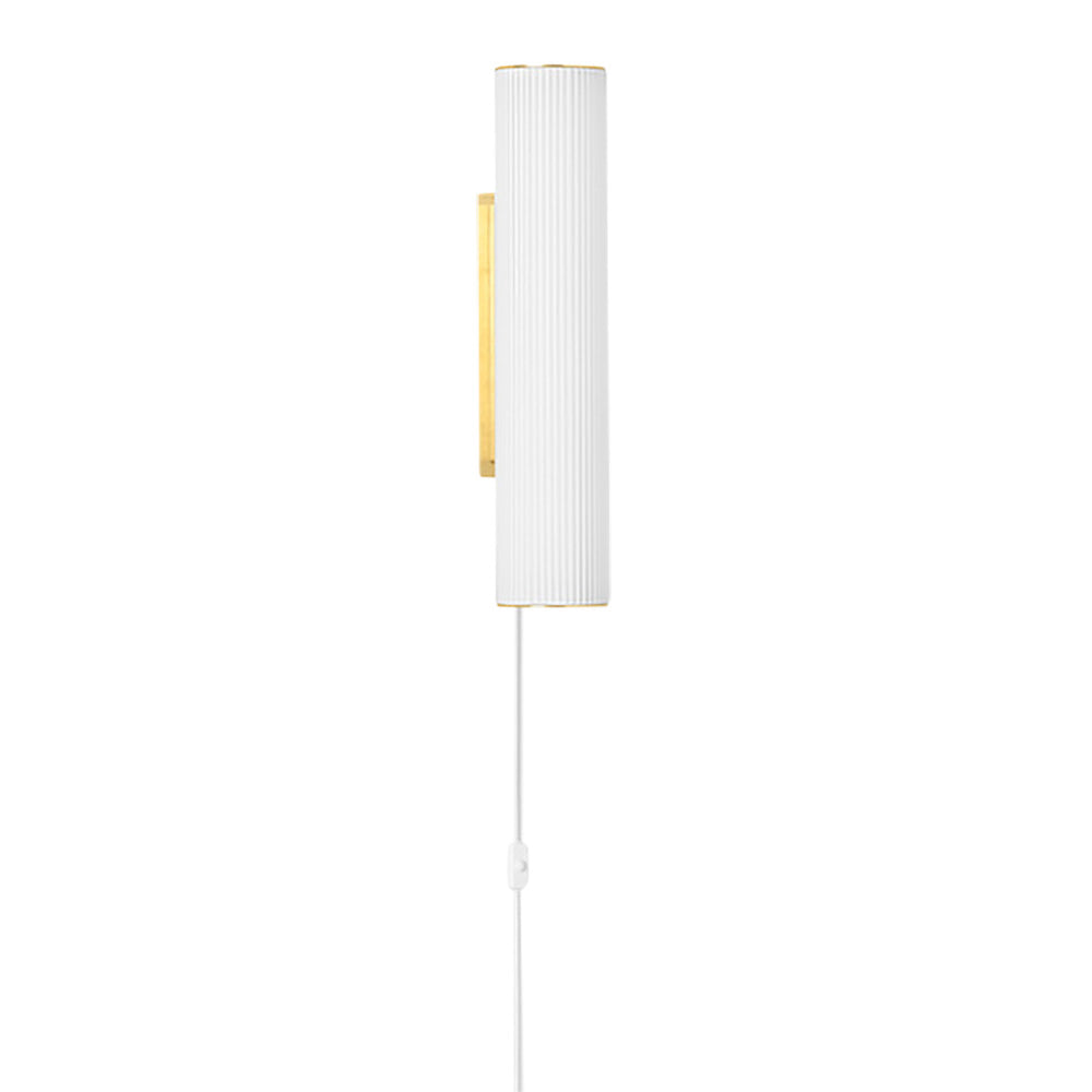Ferm Living Vuelta Wandlamp