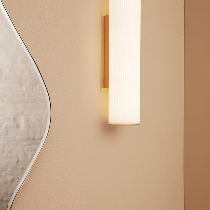 Ferm Living Vuelta Wandlamp