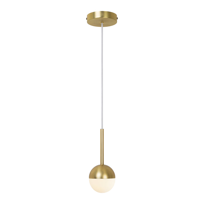 Nordlux Contina Hanglamp