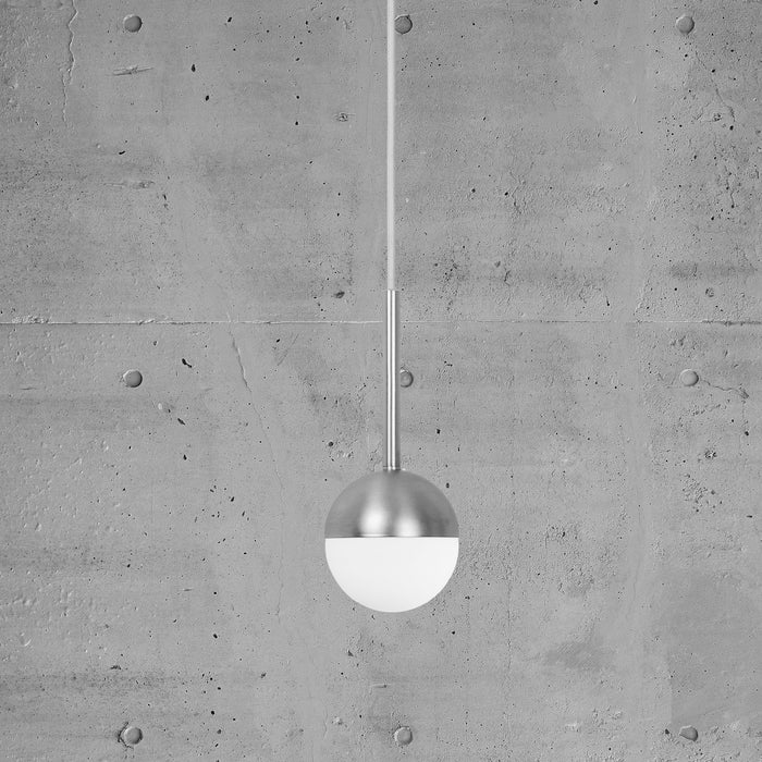 Nordlux Contina Hanglamp