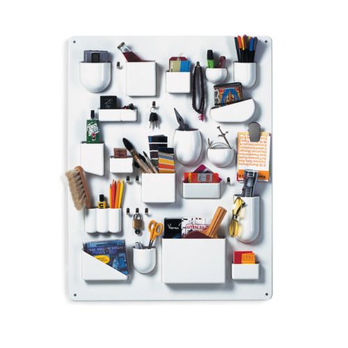 Vitra Uten.Silo 2 Opberger