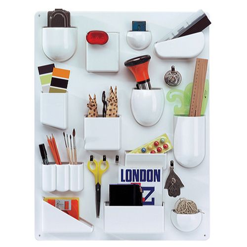 104398-x01.jpg (2350813) 