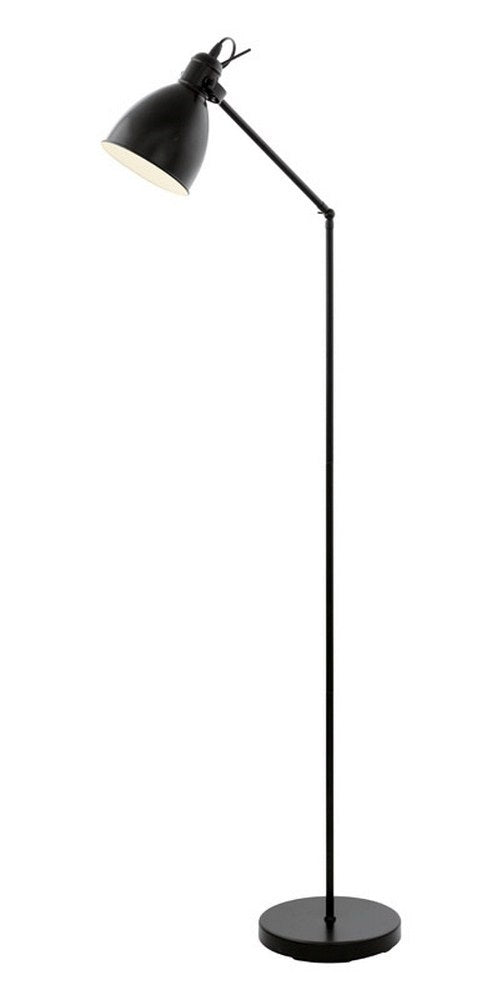 203395-1.jpg (2350871) 