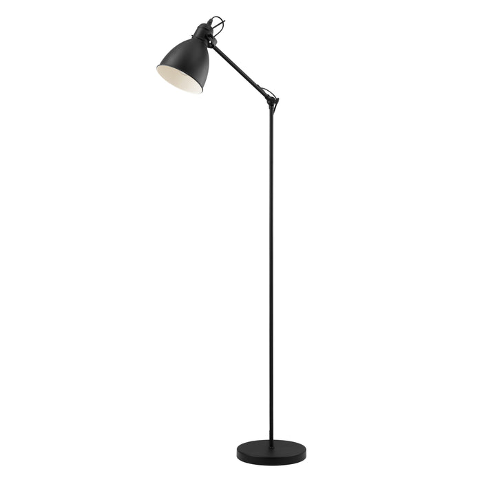 203395-x2.jpg (2350874) 