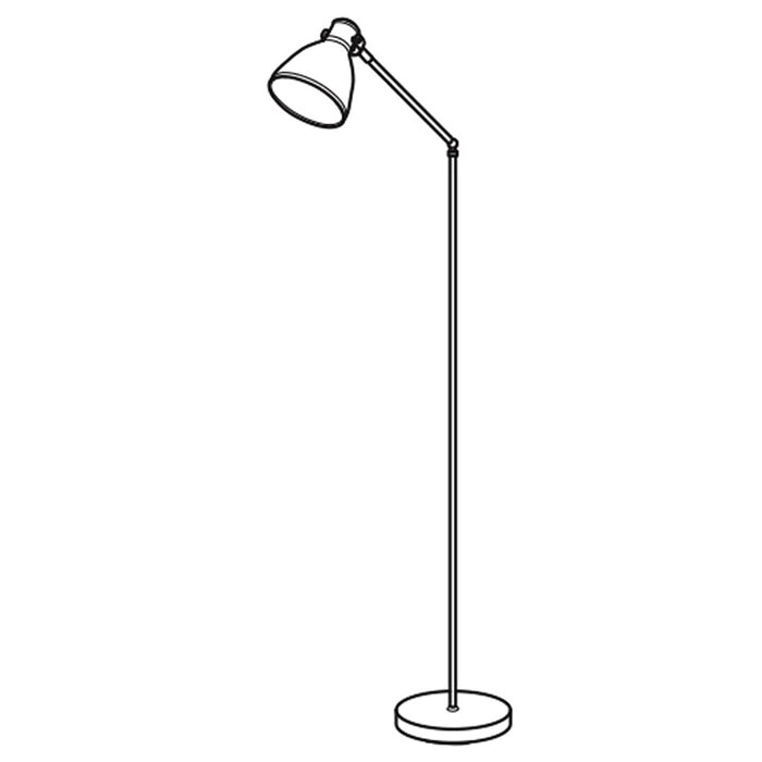 203395-x3.jpg (2350875) 