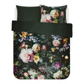 Essenza Fleur Dekbedovertrek 240 x 220 cm