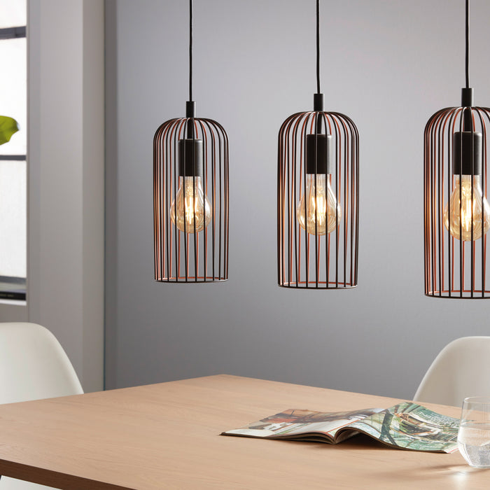 269395-x2.jpg (2350945) 