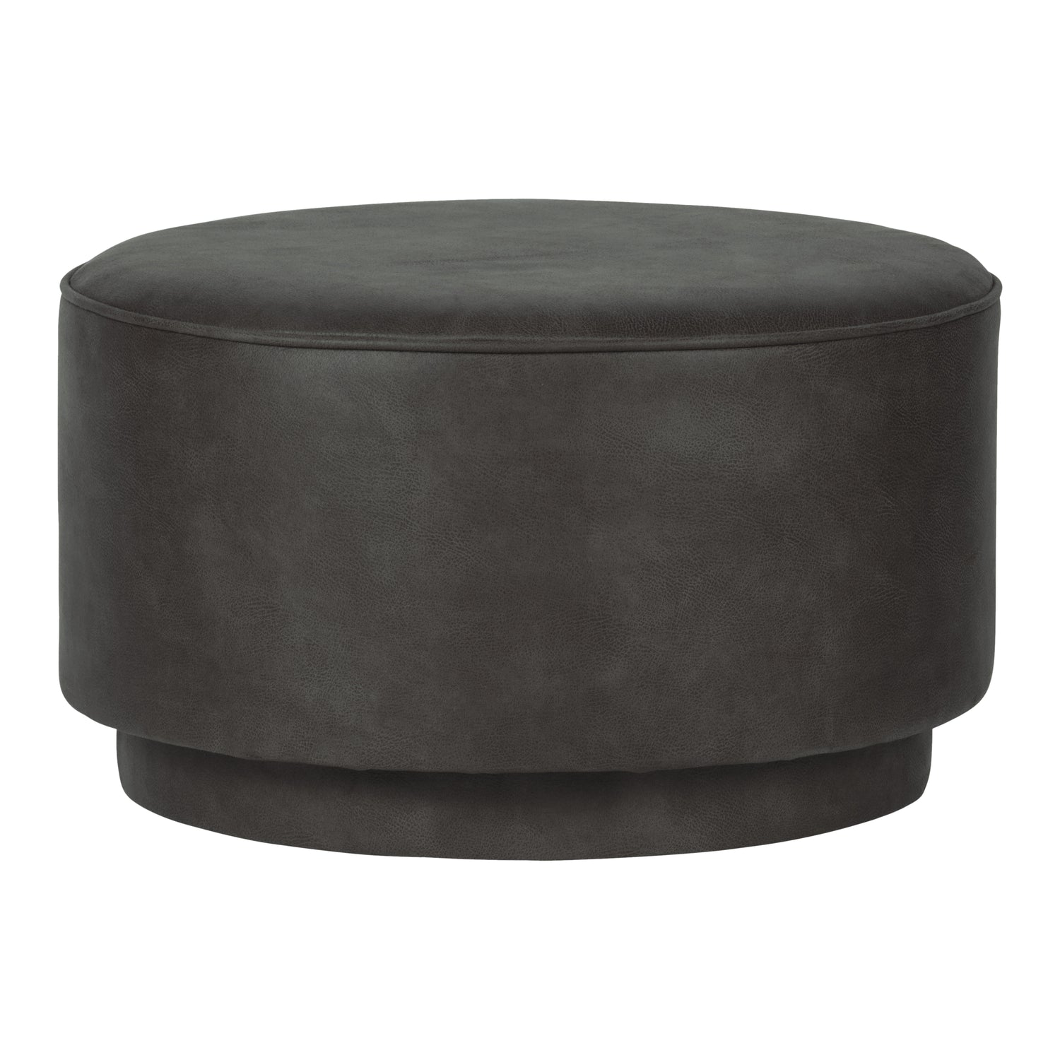 277395-x00.jpg (2350969) 