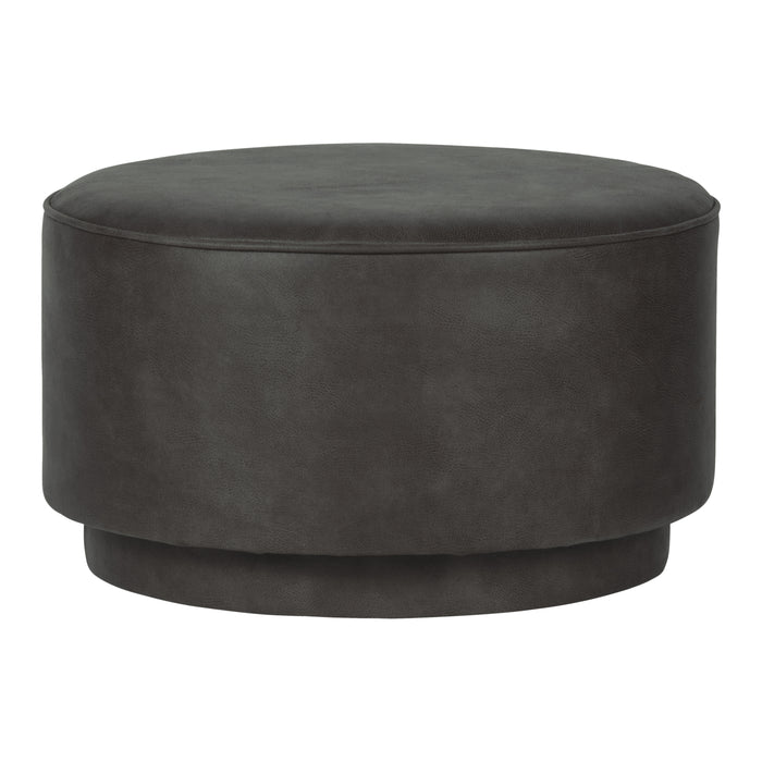 277395-x00.jpg (2350969) 