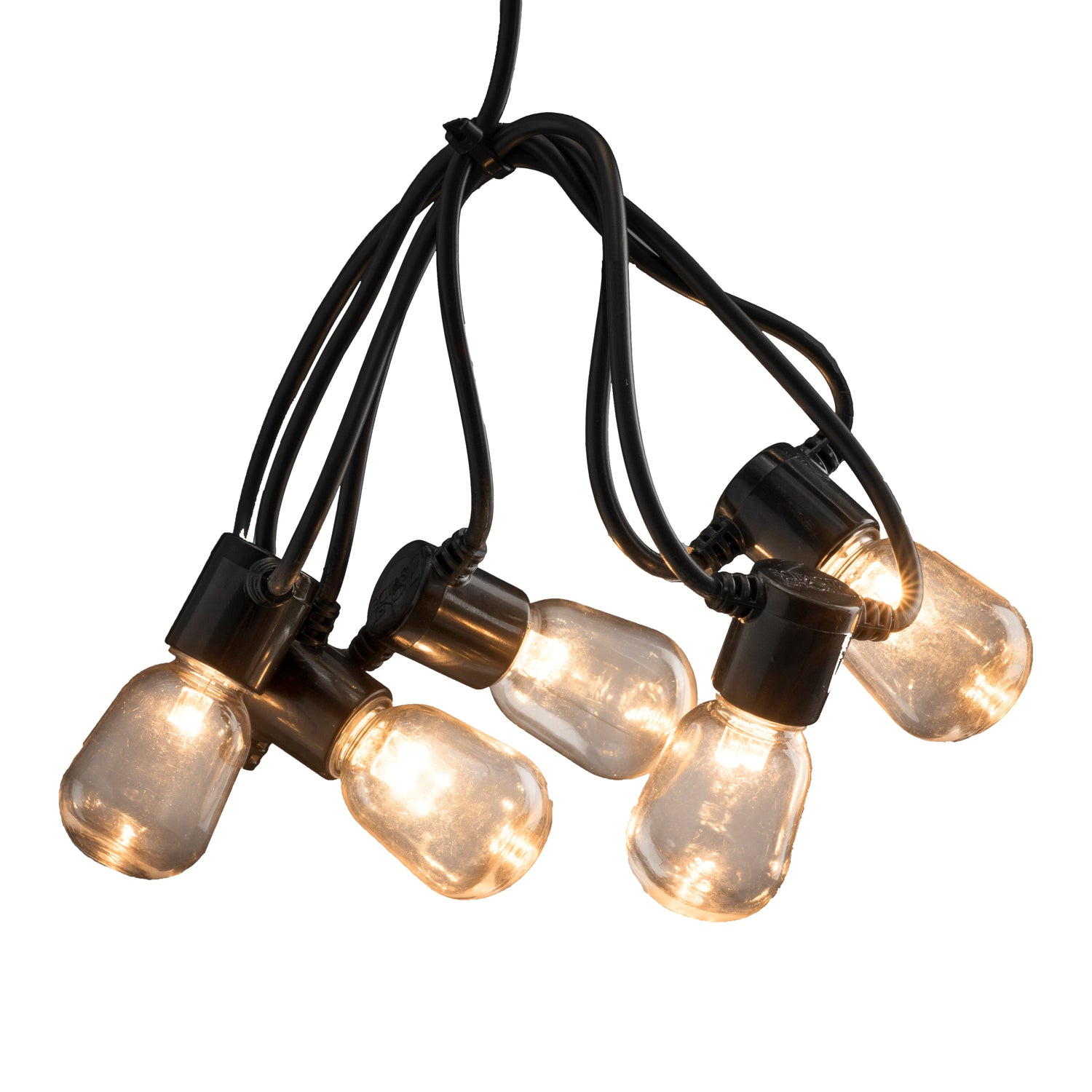 Konstsmide Lichtsnoer