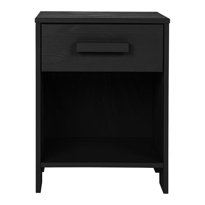 297395-x0.jpg (2350994) 