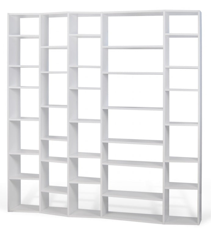 59e9a293-93e0-4f5f-8e90-21e573a9e60b-afbeelding3.jpg (2351090) 