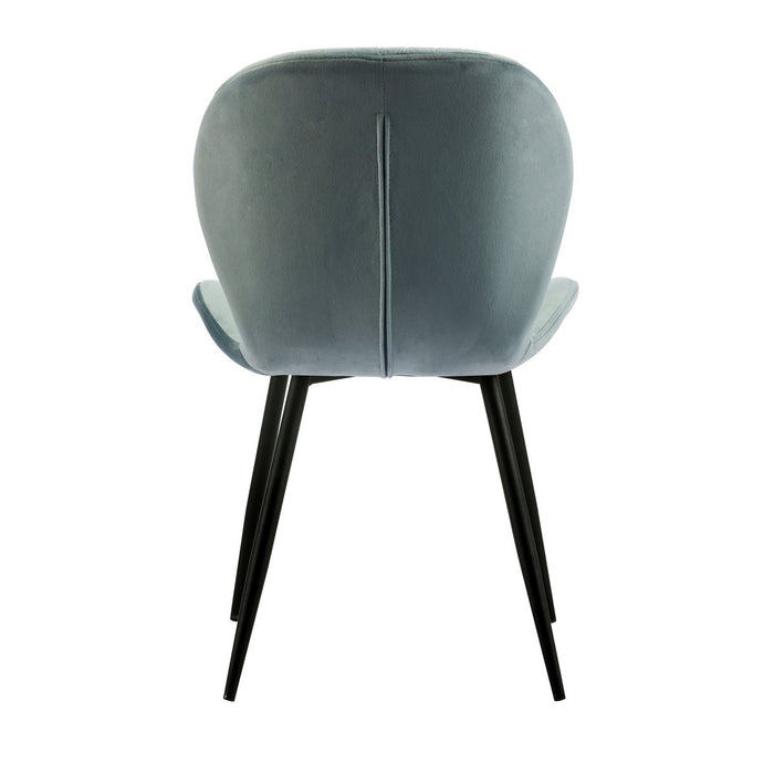 4f818672-b55c-4489-9491-fb32903013b6-sfeerbeeld.jpg (2351651) 