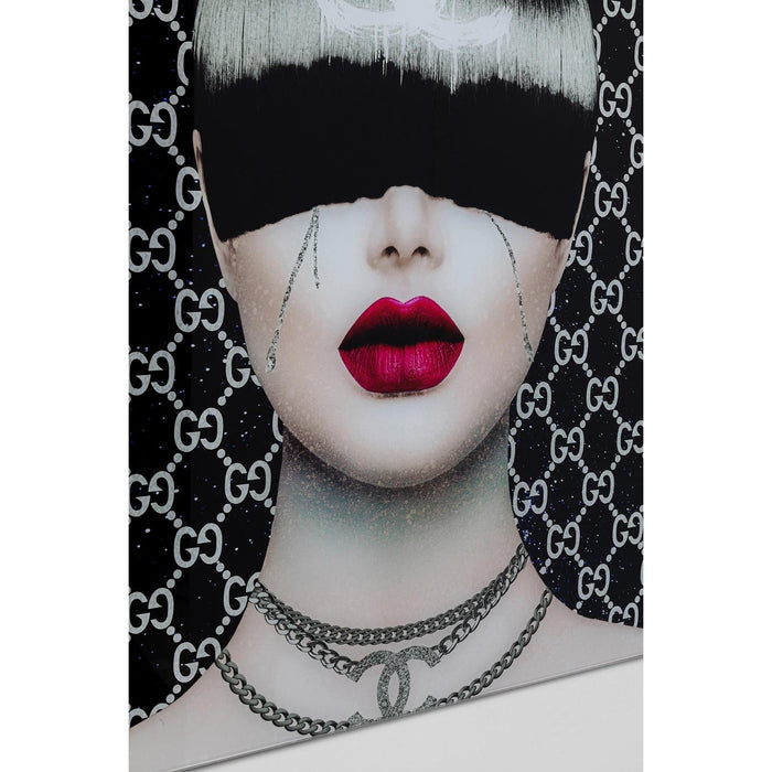 13500f0d-28b6-4b1e-93a6-2beaf74f2490-afbeelding4.jpg (2351708) 