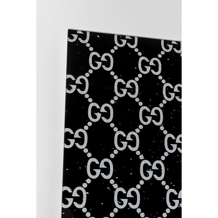 13500f0d-28b6-4b1e-93a6-2beaf74f2490-afbeelding5.jpg (2351709) 