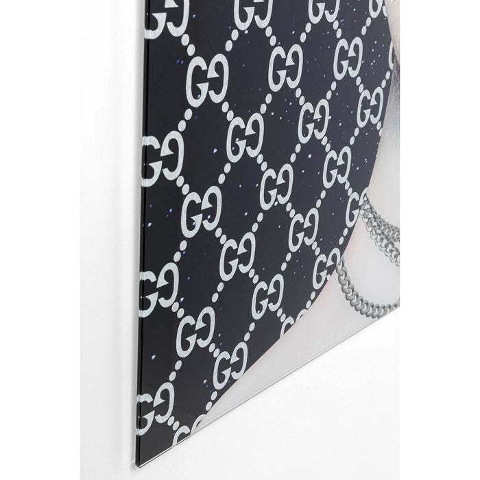 13500f0d-28b6-4b1e-93a6-2beaf74f2490-afbeelding6.jpg (2351710) 