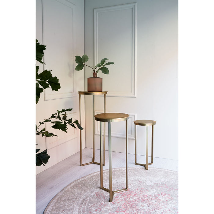 9141abe5-0f6b-4077-8115-98d66698595e-afbeelding3.jpg (2351811) 