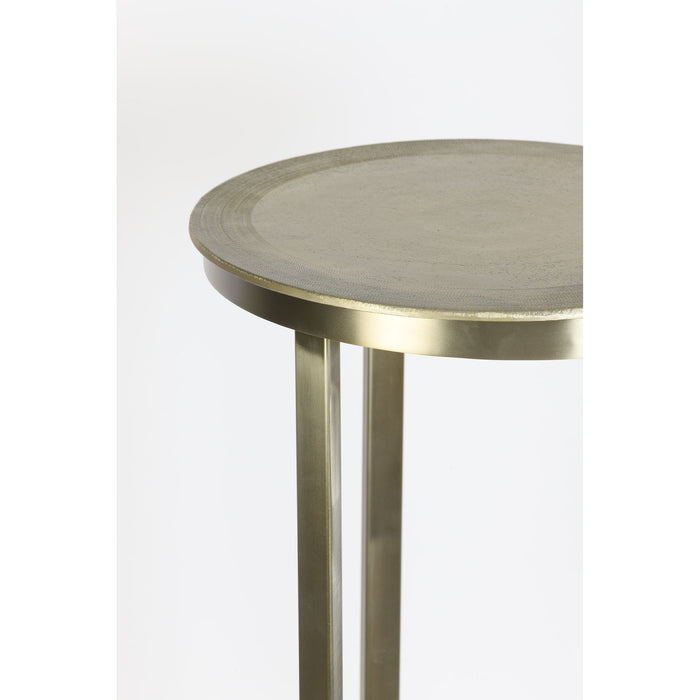 9141abe5-0f6b-4077-8115-98d66698595e-afbeelding5.jpg (2351813) 