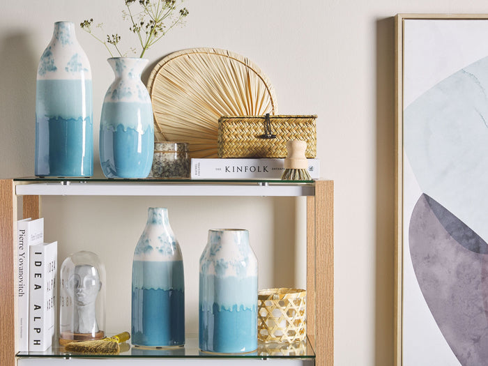 fb452a3d-8d2f-4f1b-a0e5-8ea1e2993255-sfeerbeeld.jpg (2352127) 