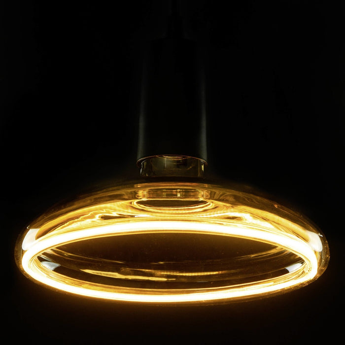 112e0c94-9f17-433c-93f3-093683a70cc3-afbeelding3.jpg (2352877) 