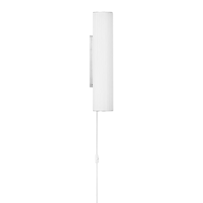 Ferm Living Vuelta Wandlamp