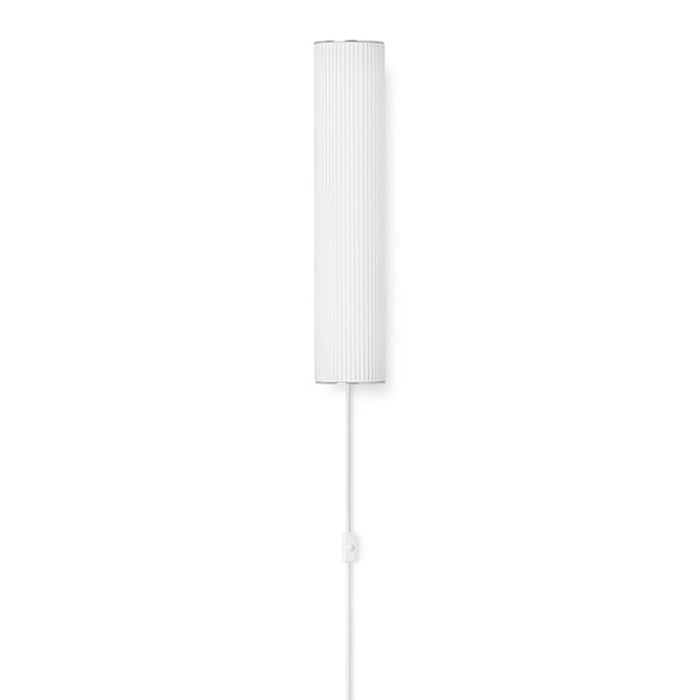 Ferm Living Vuelta Wandlamp