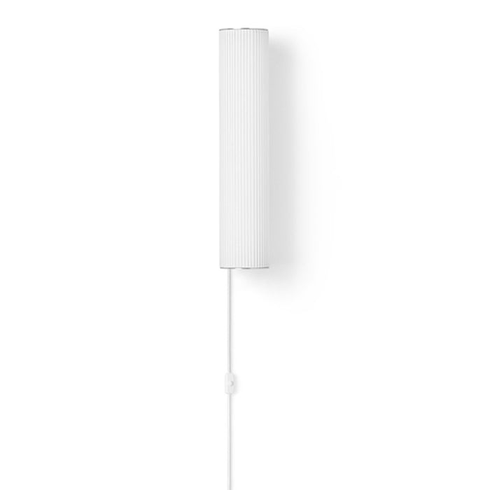 Ferm Living Vuelta Wandlamp