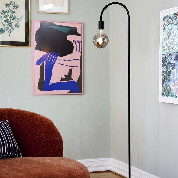 306395-x1.jpg (2353416) 