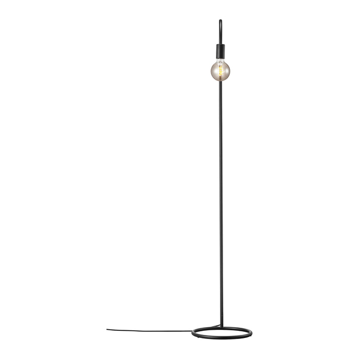 306395-x2.jpg (2353417) 