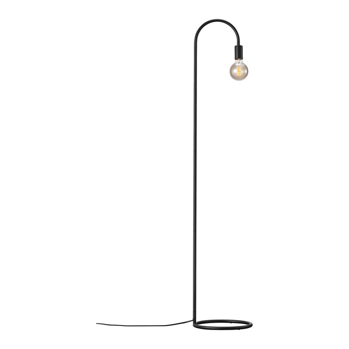 306395-x4.jpg (2353419) 