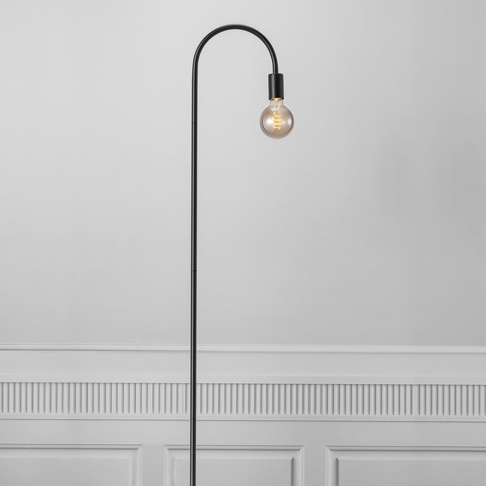 306395-x5.jpg (2353420) 