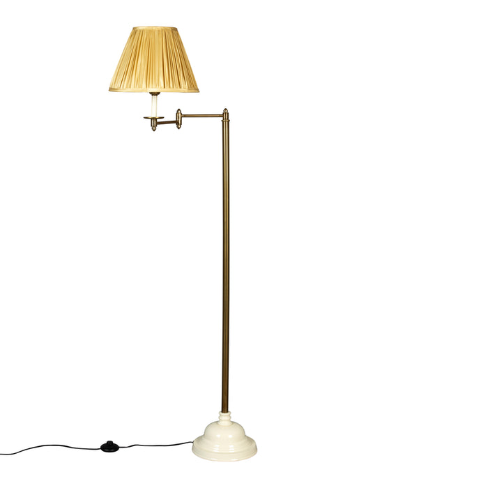 309395-x00.jpg (2353430) 