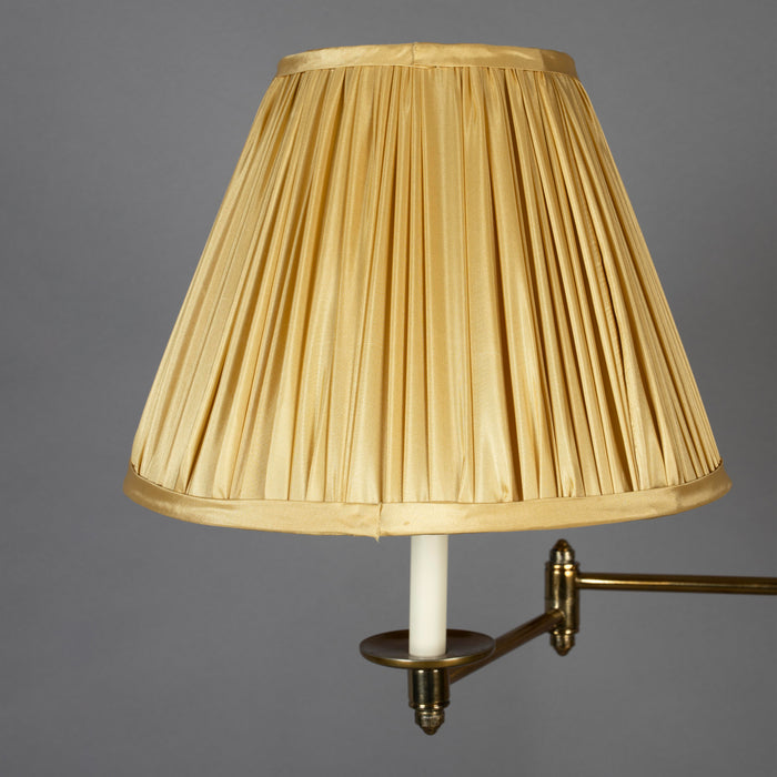 309395-x11.jpg (2353437) 