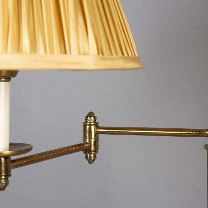 309395-x12.jpg (2353438) 