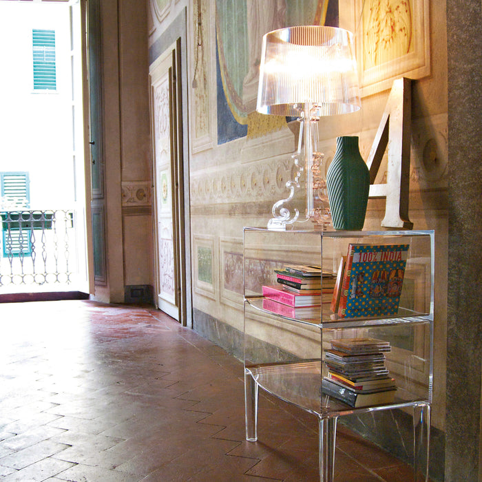 77395-x9.jpg (2353474) 