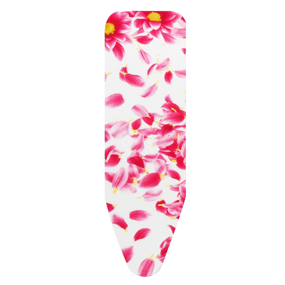 Brabantia Pink Santini Type B Strijkplankhoes 124 x 38 cm
