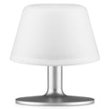 Eva Solo Sunlight Solar Tafellamp