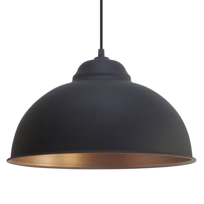 203396-x0.jpg (2353578) 