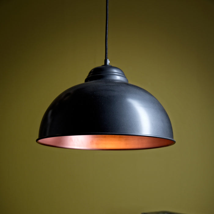 203396-x2.jpg (2353580) 