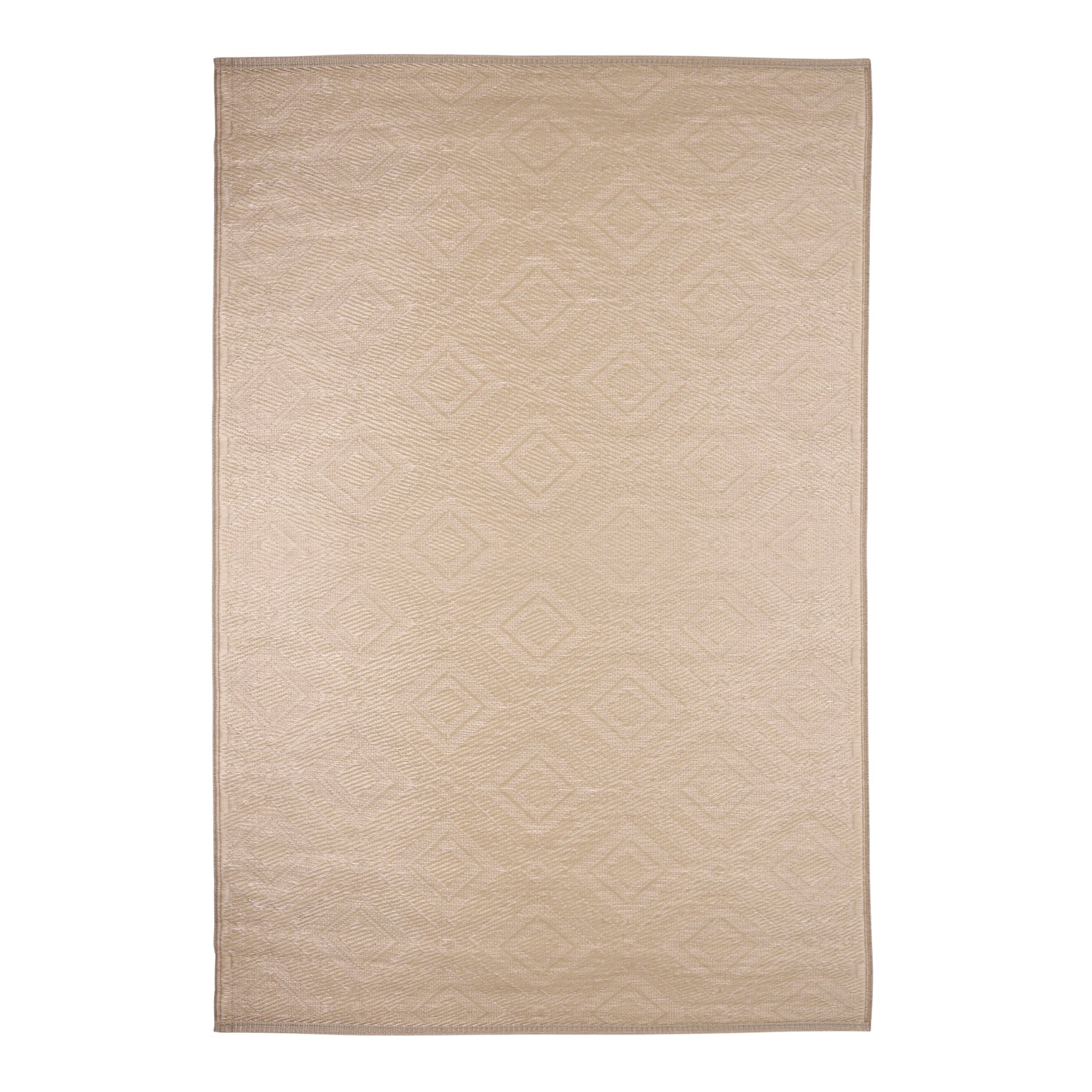 Mica Decorations Outdoor Vloerkleed 180 x 120 cm