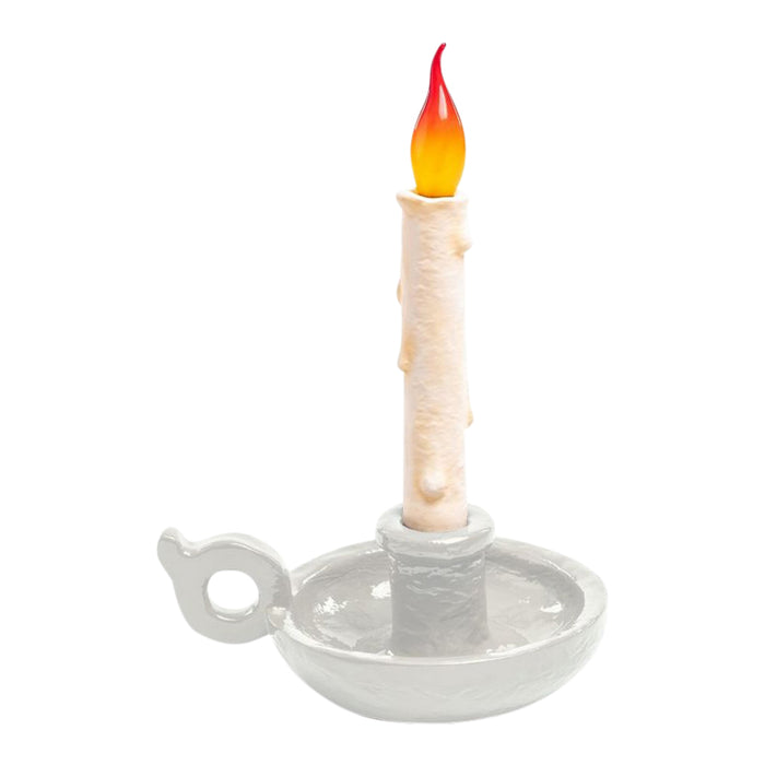 298396-x0.jpg (2353688) 