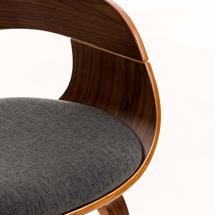 466149a1-785e-43bb-ab77-2436f1771f0d-afbeelding5.jpg (2354252) 