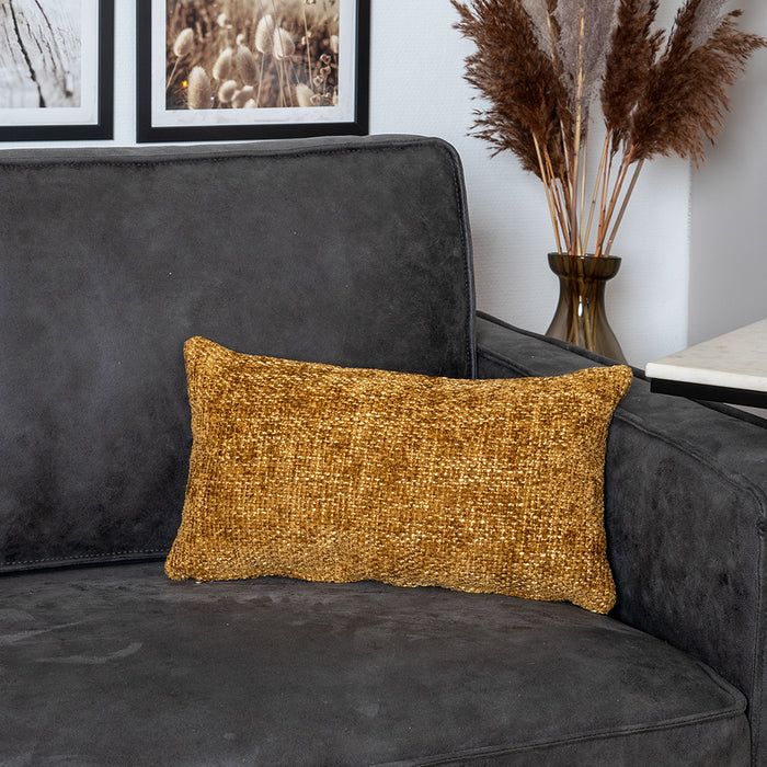 0ad1943d-716d-4d5d-a039-f501c308afa0-afbeelding6.jpg (2354777) 