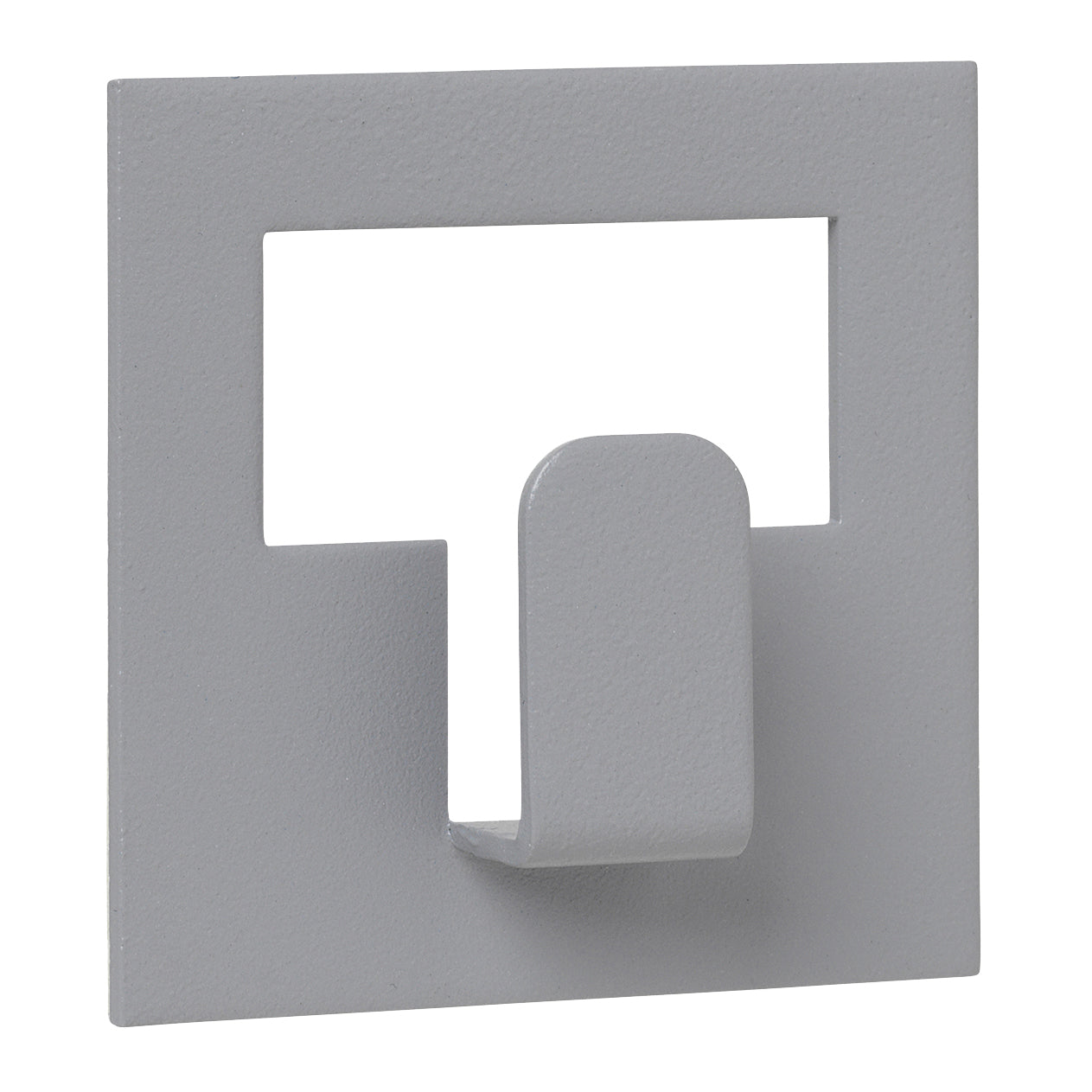 301396-x0.jpg (2356201) 